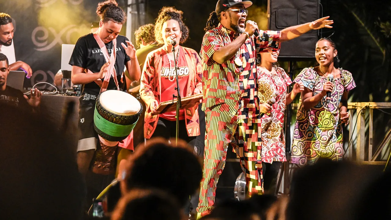 FETE MUSIQUE-36