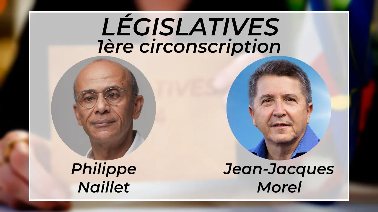 1ere_Circonscription