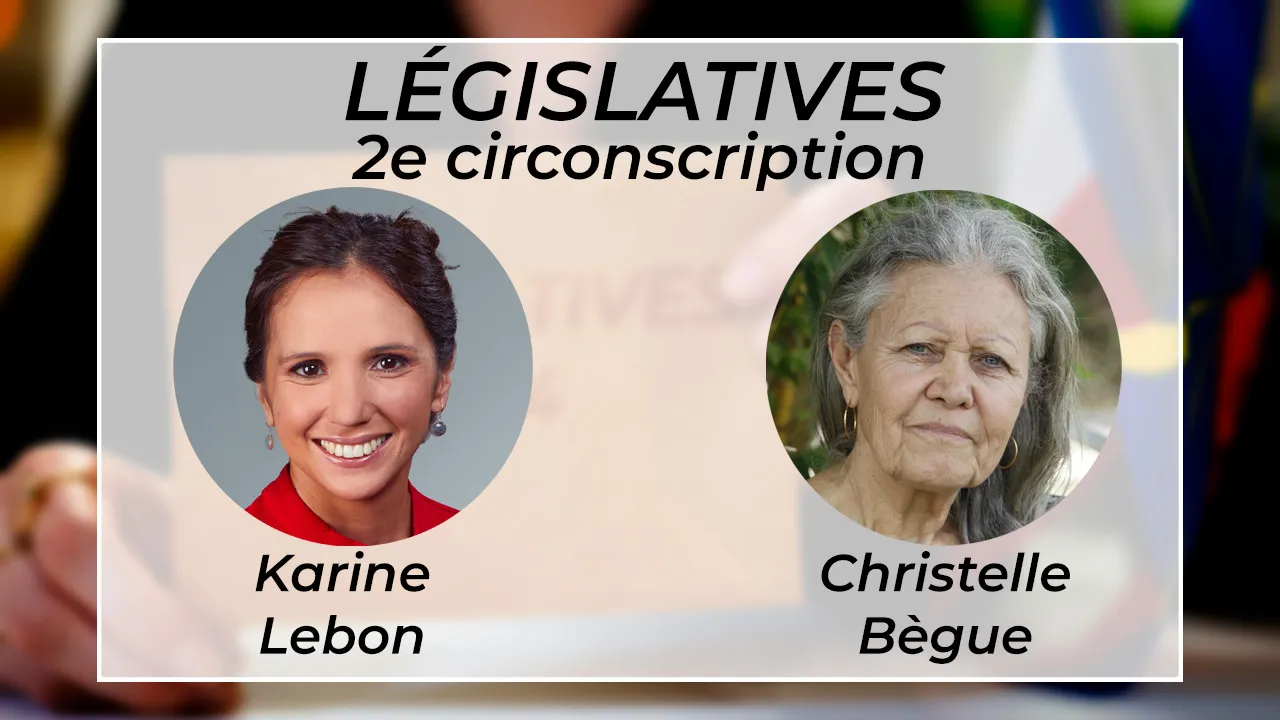 2e_Circonscription