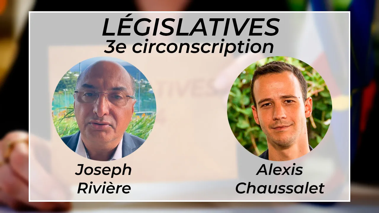 3e_Circonscription
