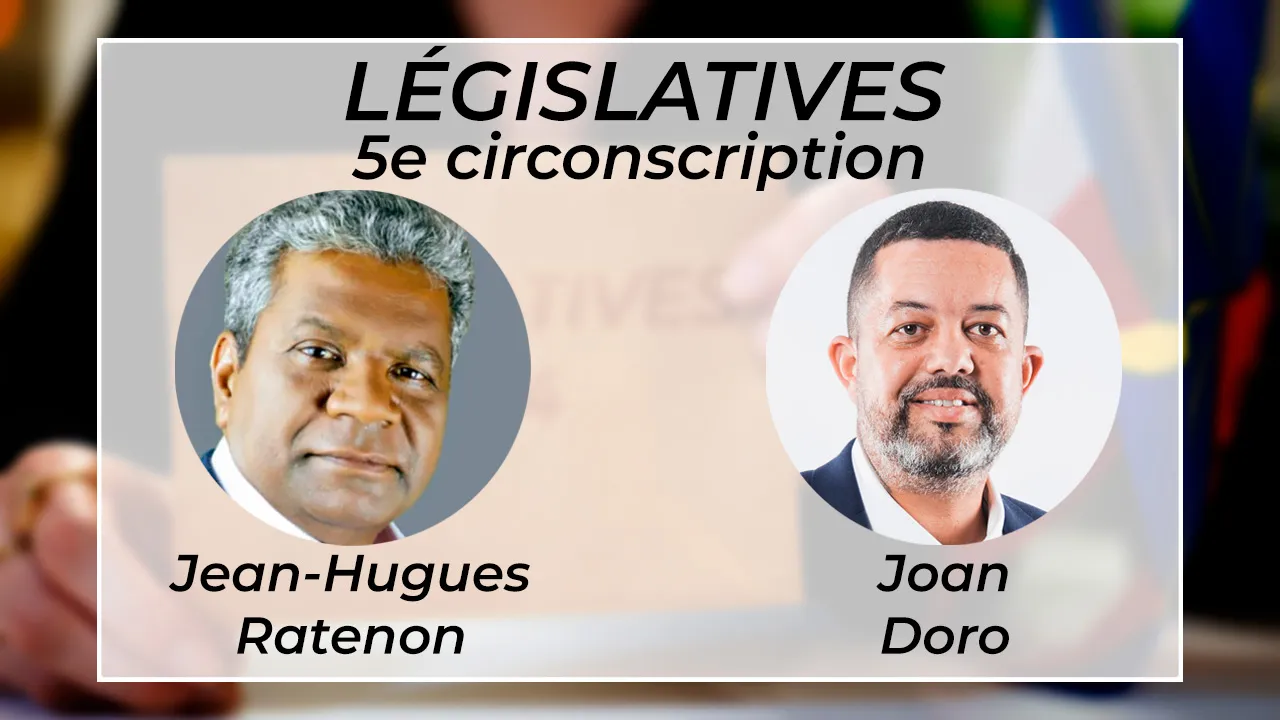 5e_Circonscription
