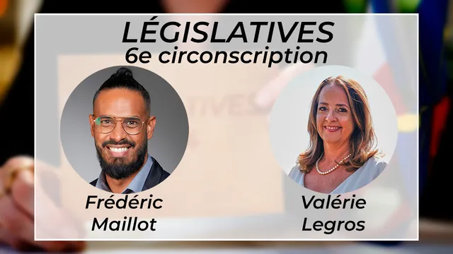 6e_Circonscription_V2
