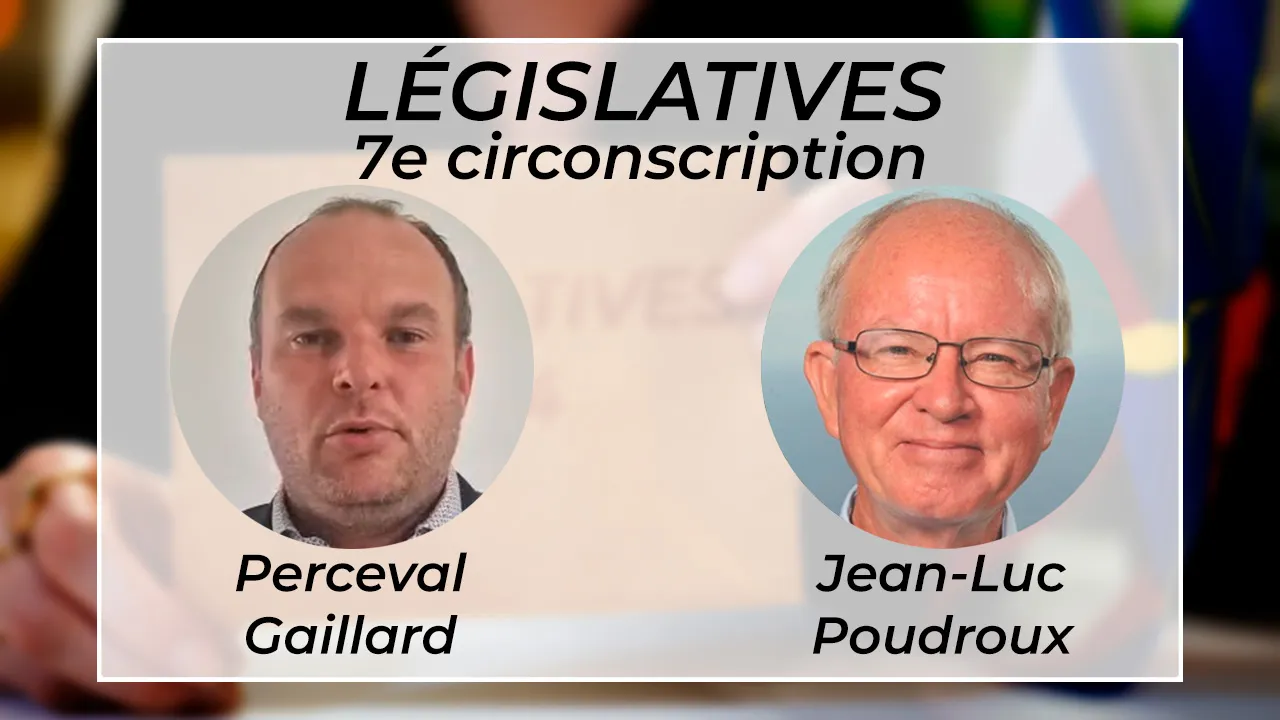 7e_Circonscription