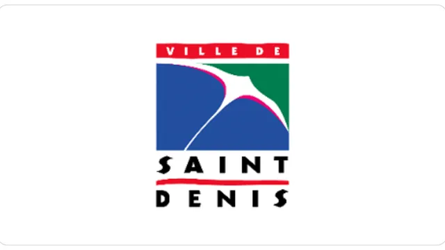ST Denis