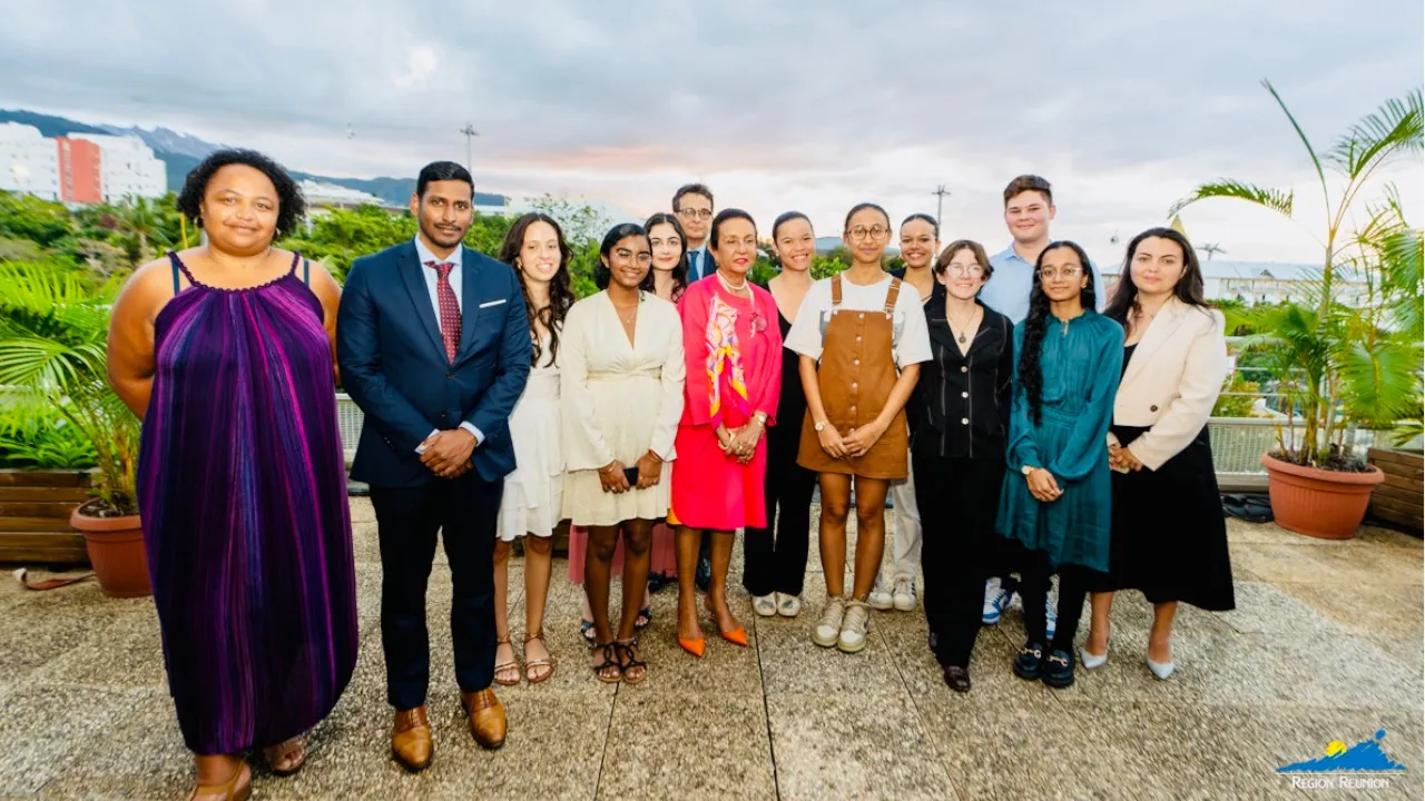 laureat science po