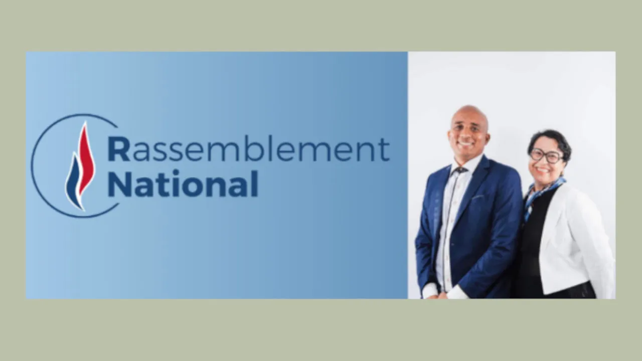 jonathan rivière