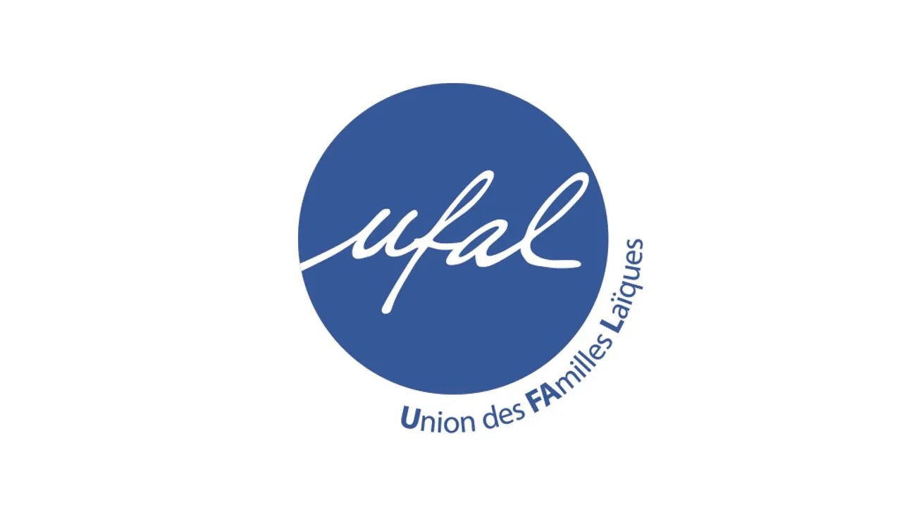 logo-ufal