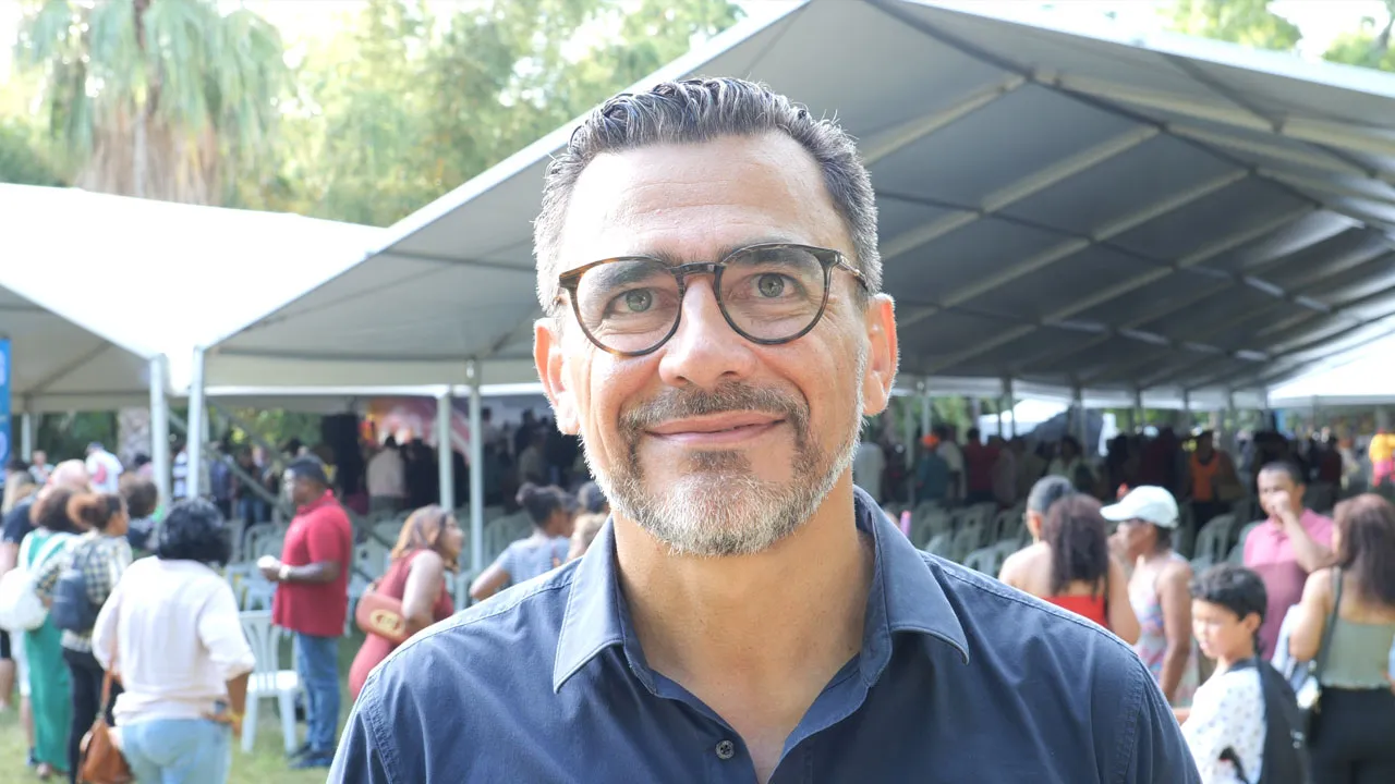 Olivier_Hoarau_Meeting_Jean-Luc_Melenchon