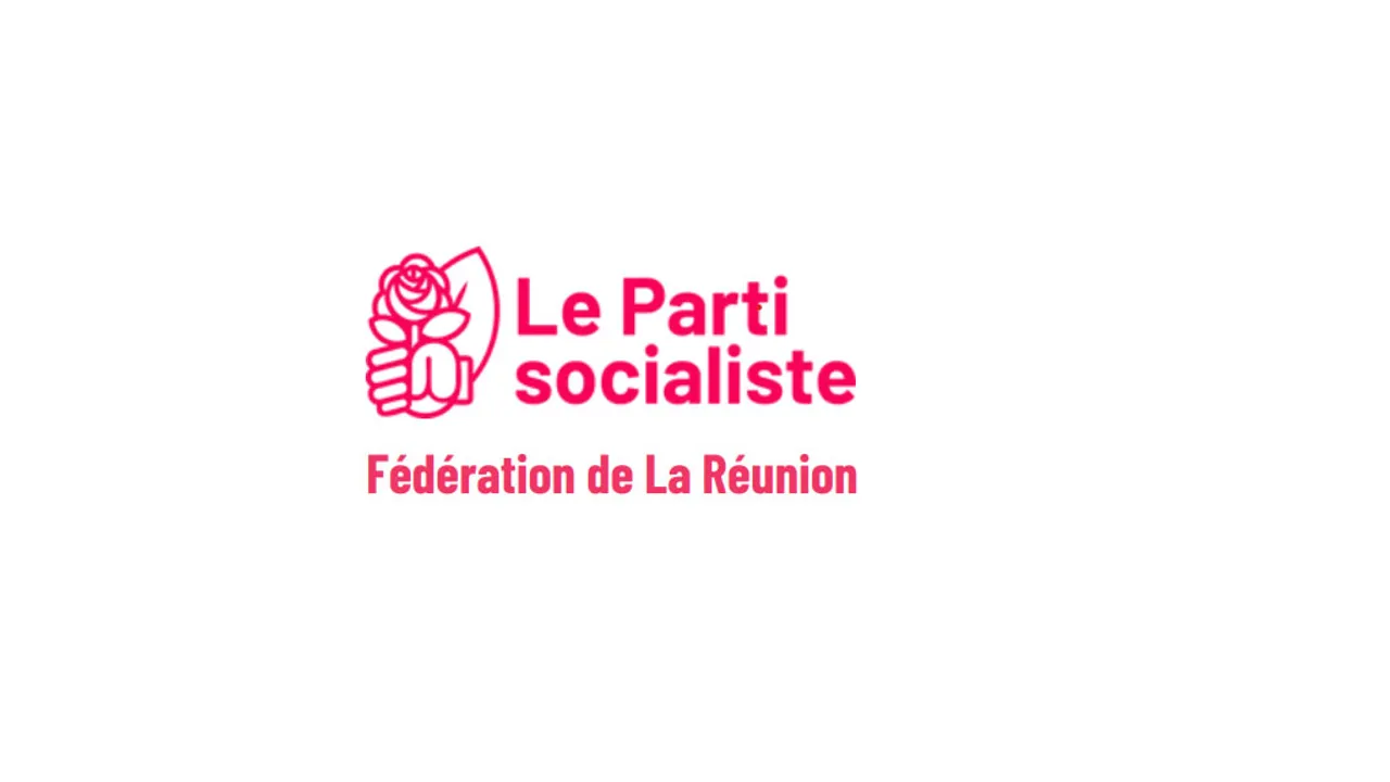 Logo-PS