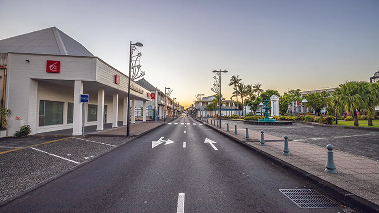 centre-ville-saint-benoit