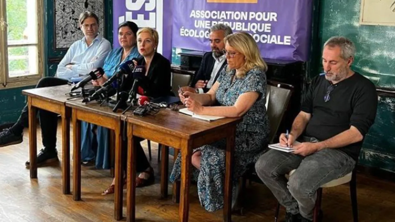 Capture d'écran 2024-07-12 182439