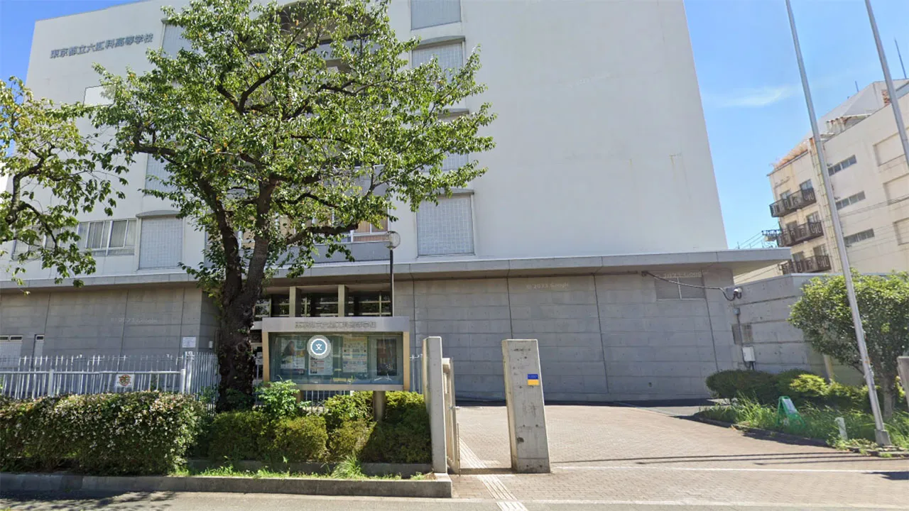 Google_Street_View