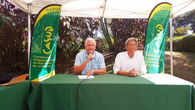 casud jacquet patrice thien ah koon