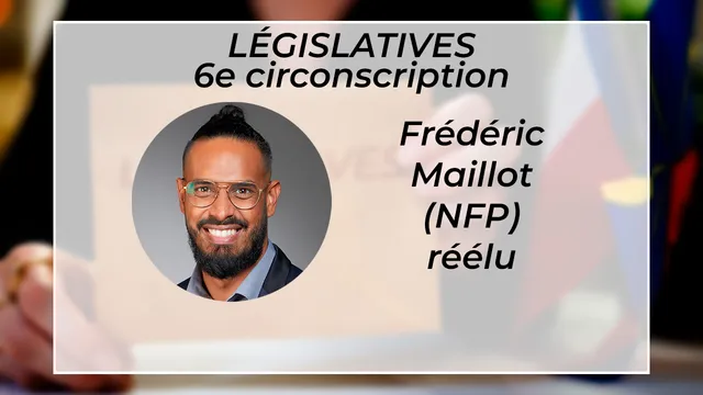 Frederic_Maillot_reelu