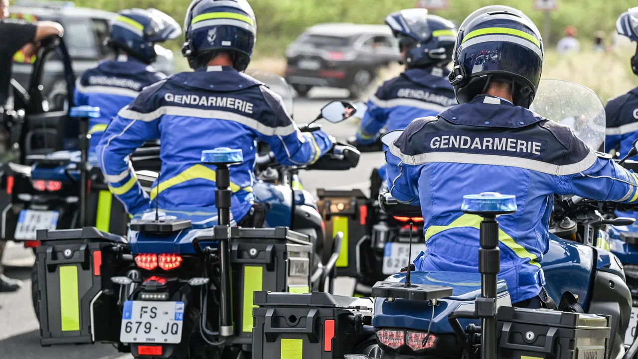 GENDARMERIE-117