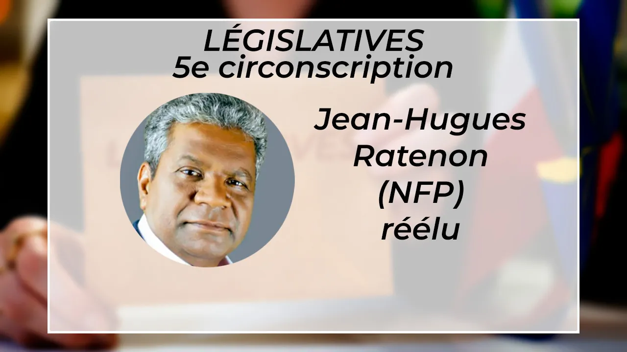 Jean_Hugues_Ratenon_reelu