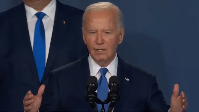 biden