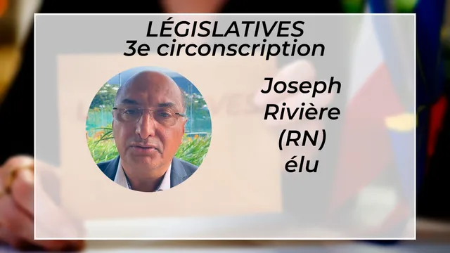Joseph_Riviere_elu