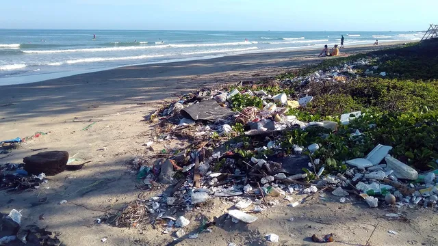 pollution-4855507_1280