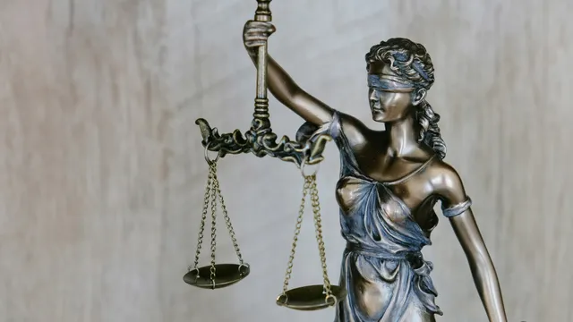 JUSTICE-1 Viol