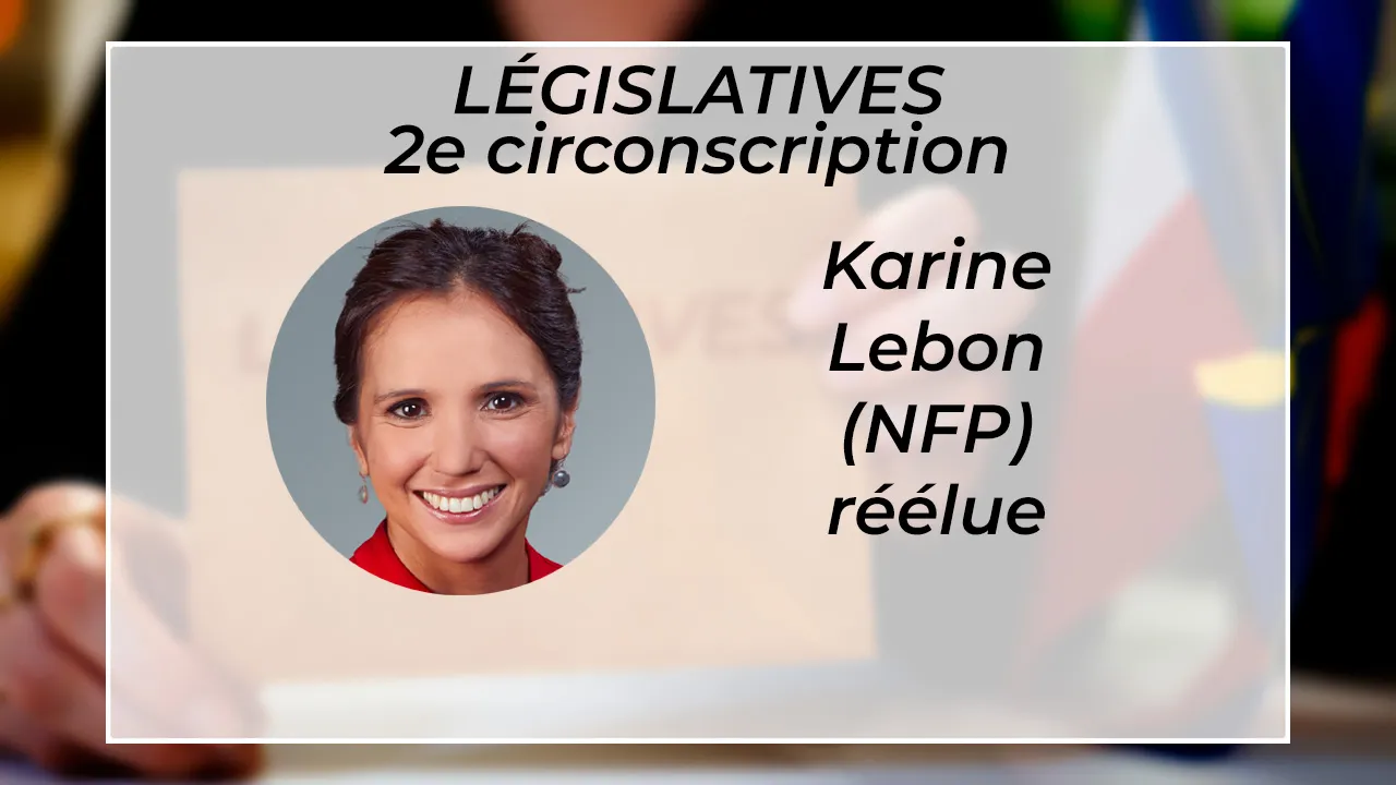 Karine_Lebon_reelue