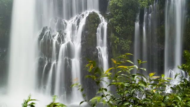 cascade- grandgalet-001