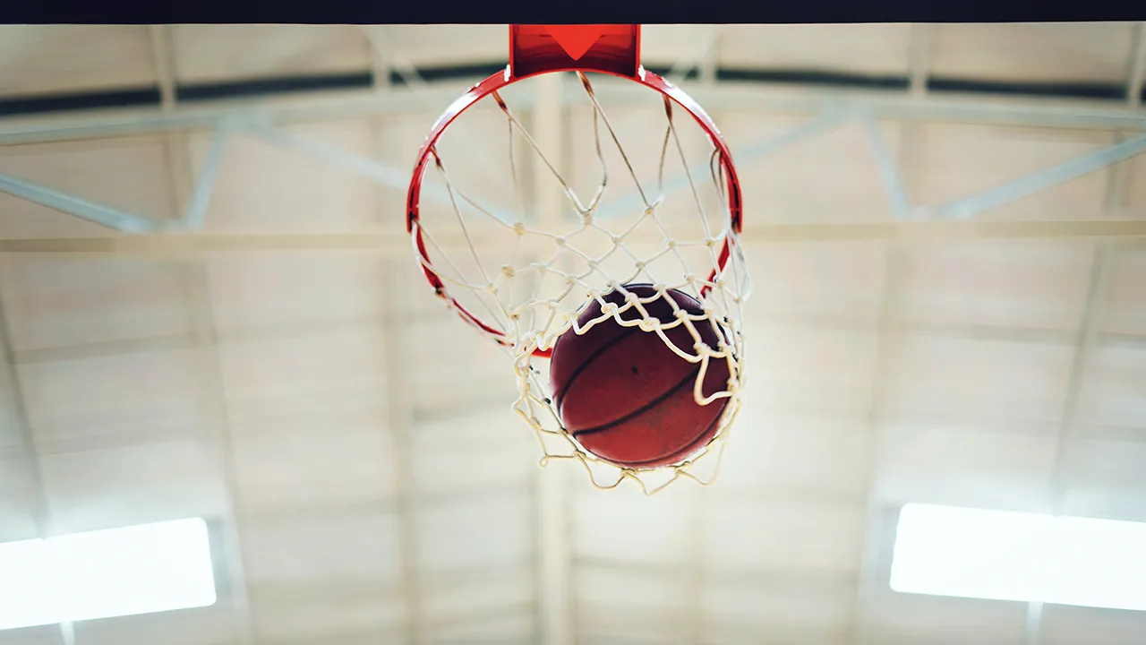 Basket_V2
