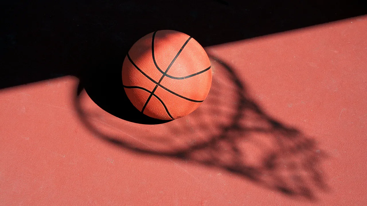 Basket