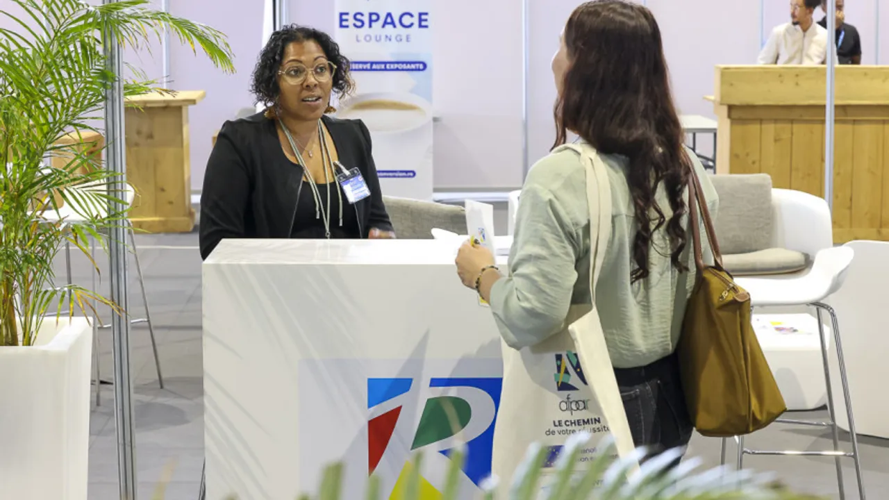 salon_de_la_recoversion-006