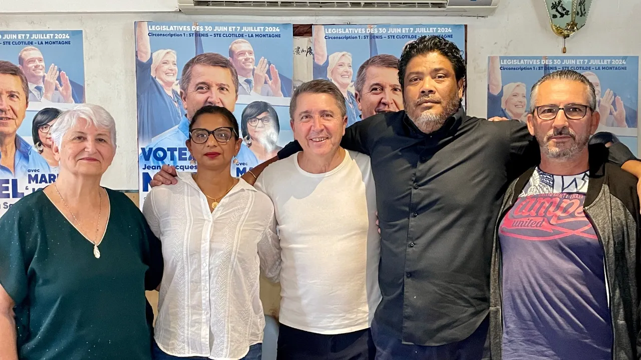 jean-jacques morel 2e tour légsislatives 2024
