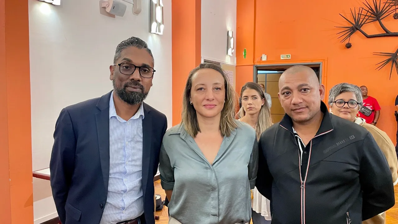 patrice selly anne ckb judex therméa