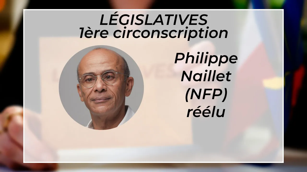 Philippe_Naillet_reelu