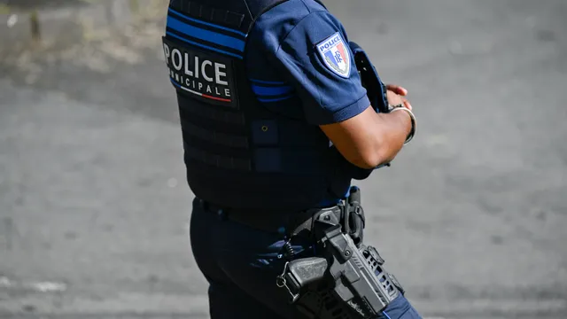 POLICE municipale-104