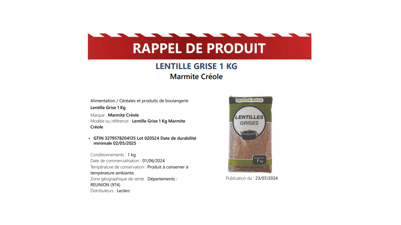 Rappel