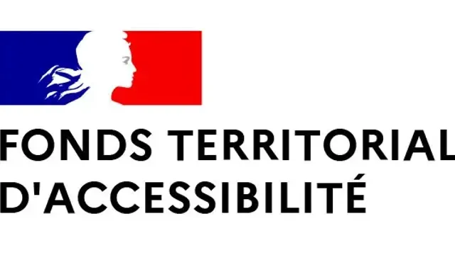 fonds-territorial-daccessibilite-1-jpg