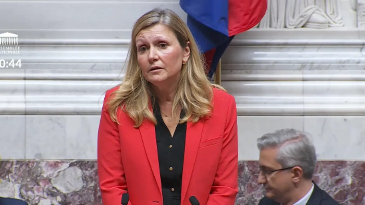 Capture d'écran 2024-07-18 224540