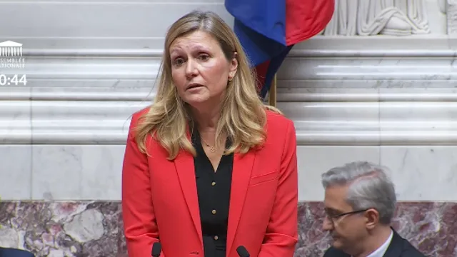 Capture d'écran 2024-07-18 224540