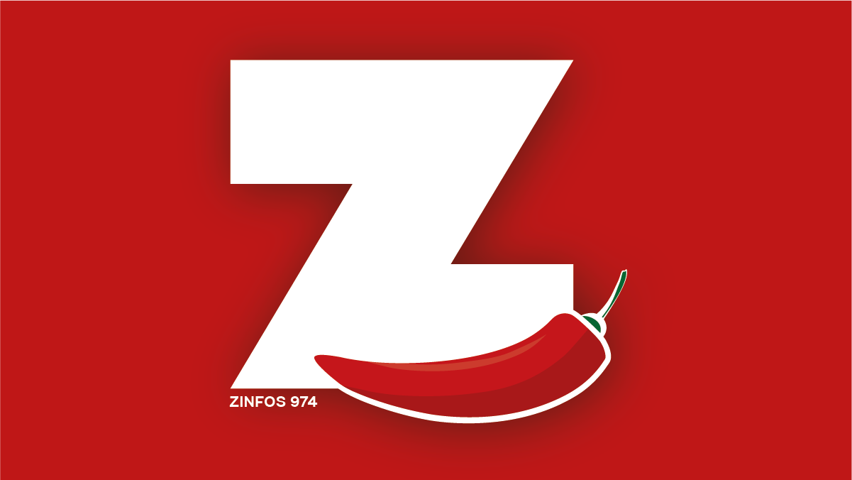 logo-zinfos