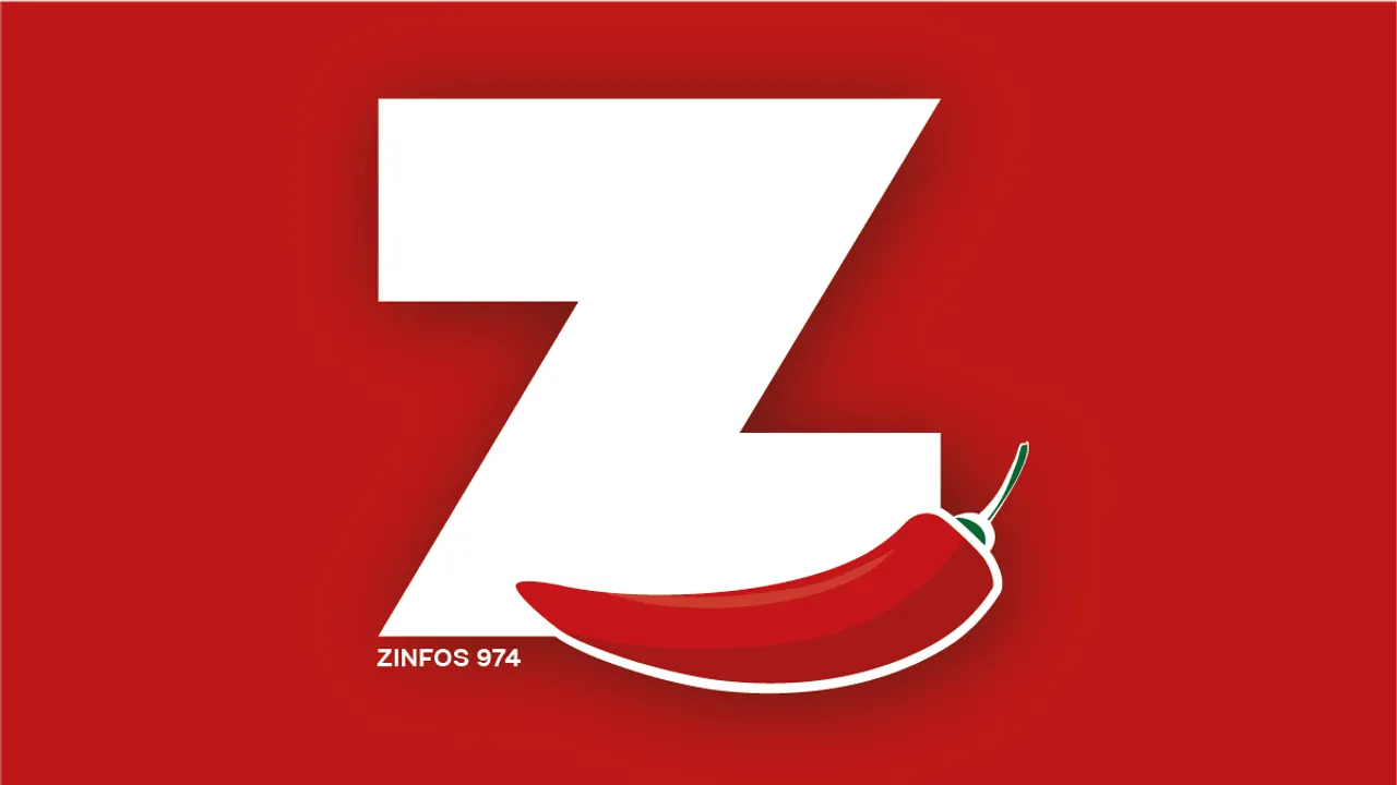 Yoast seo logo-zinfos