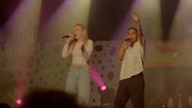 Capture d'écran 2024-08-14 201806