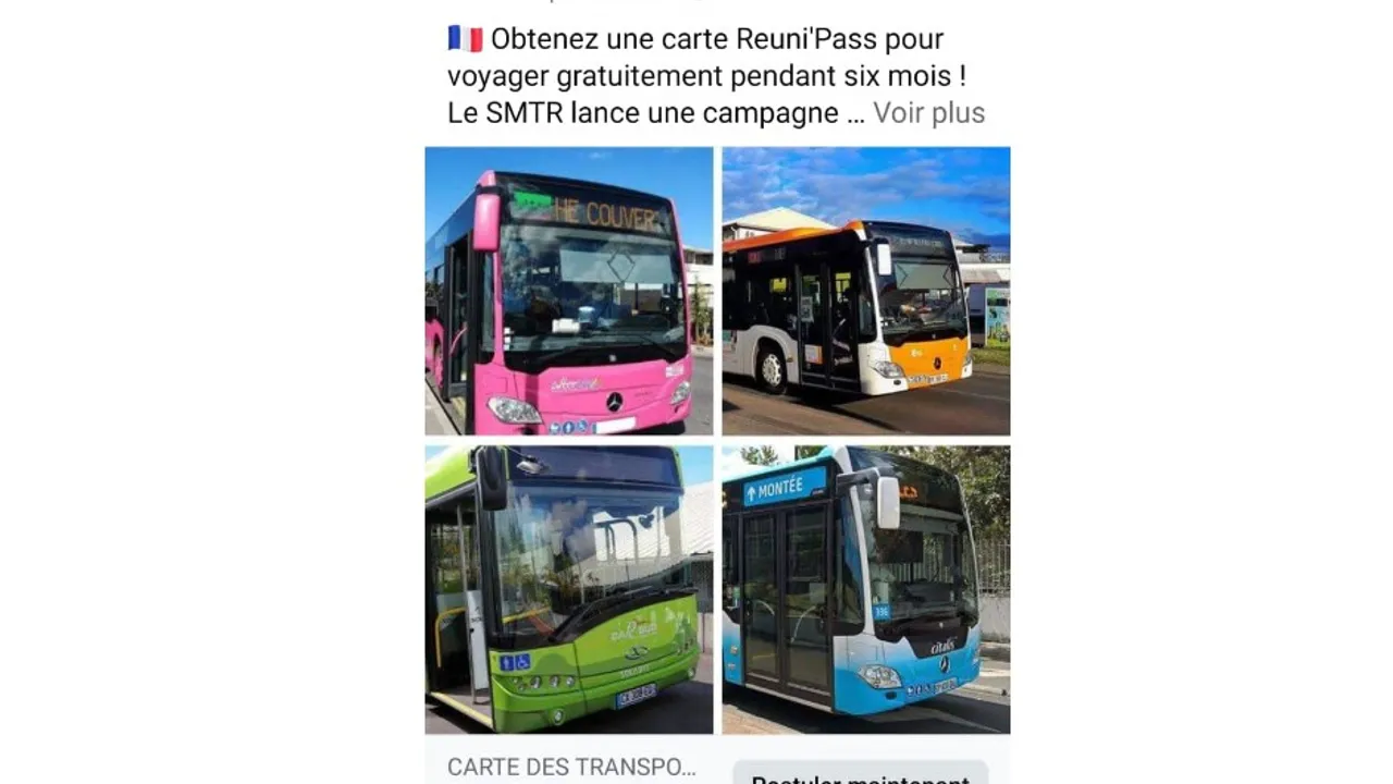 Capture d’écran 2024-08-12 152724