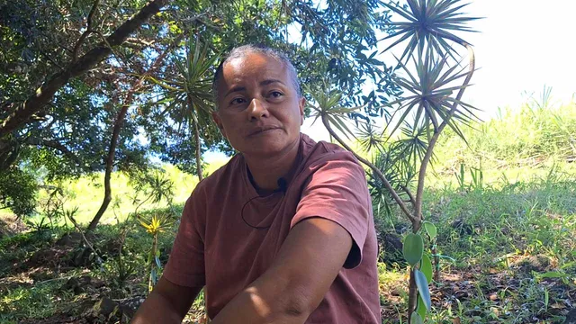 agricultrice-canne