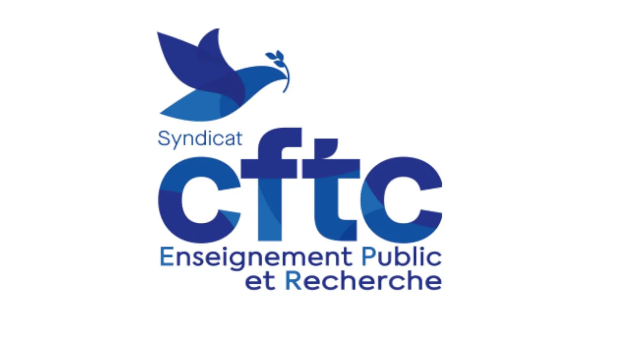 cftc