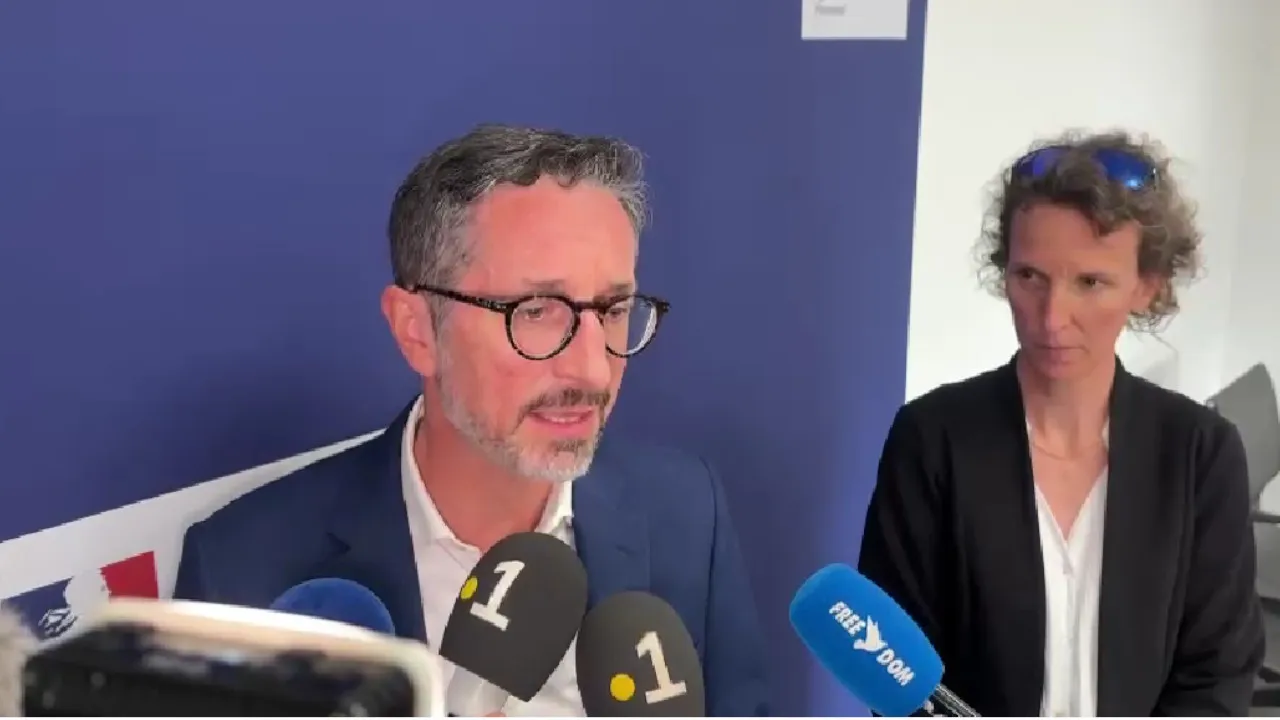 jérôme filippini
