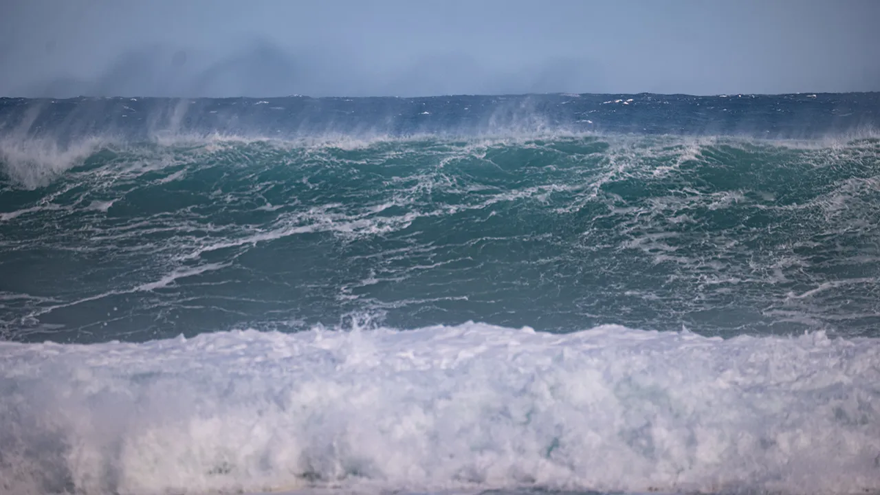 Image_Houle Vigilance, vent