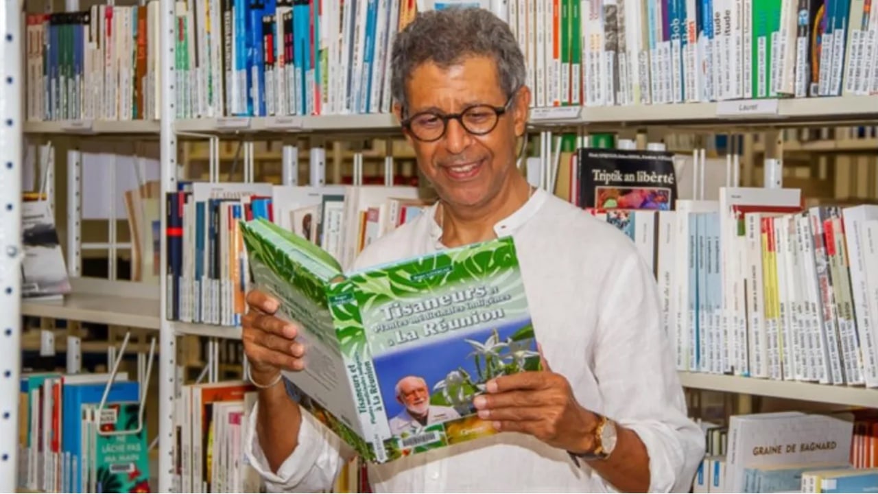 Mohamed Aït-Aarab