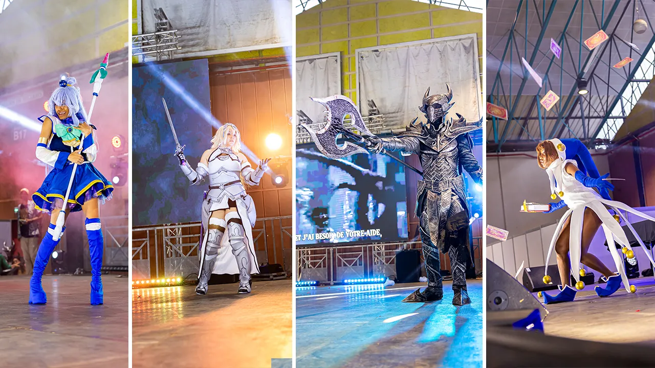 Image_Cosplay