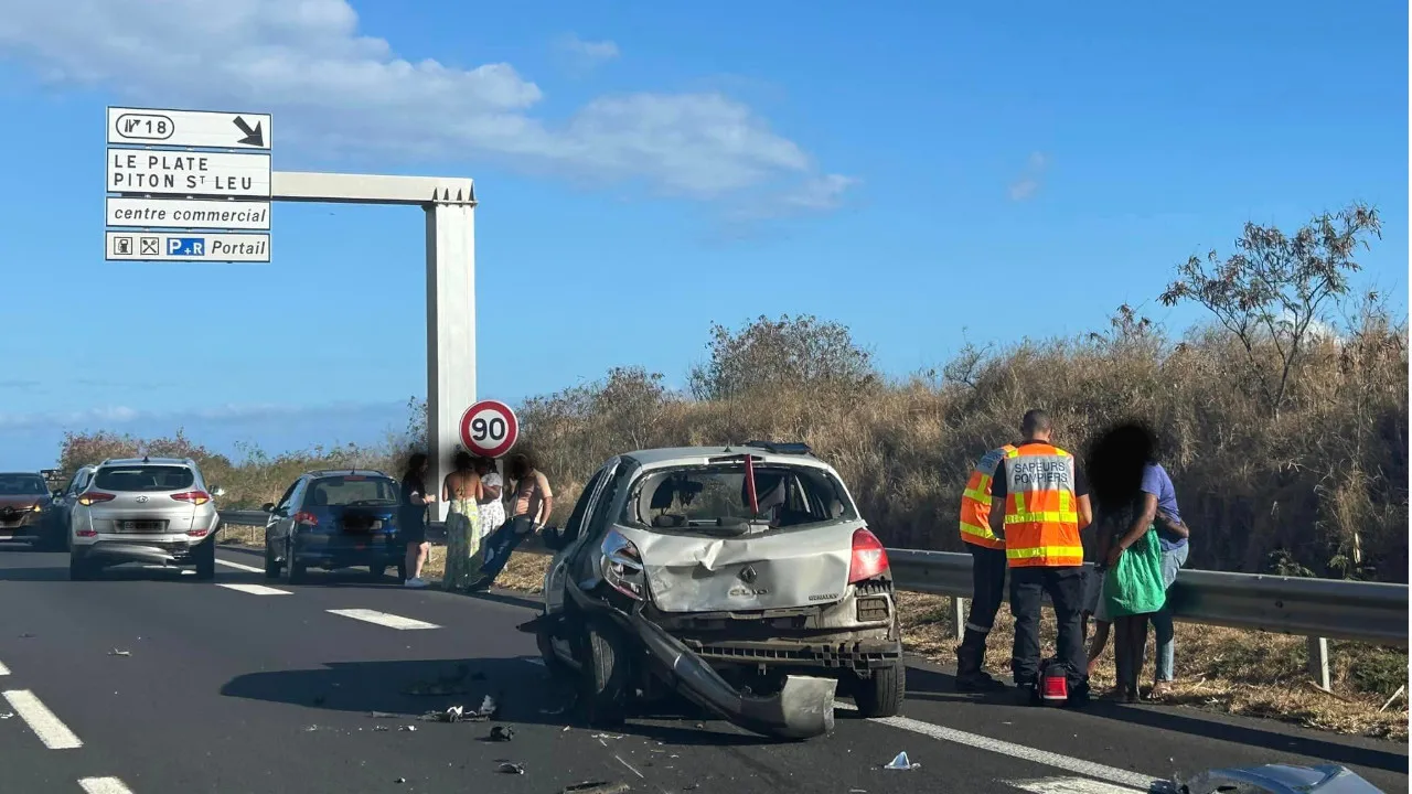 accident st-leu