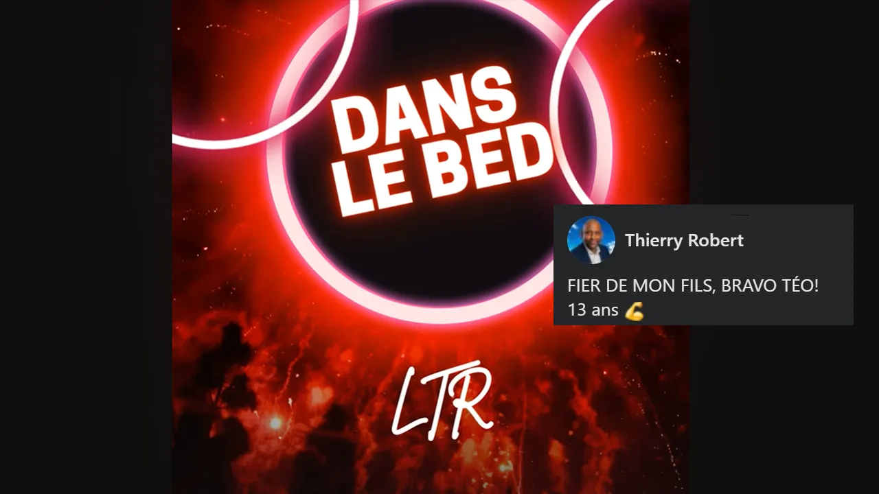 Thierry_Robert