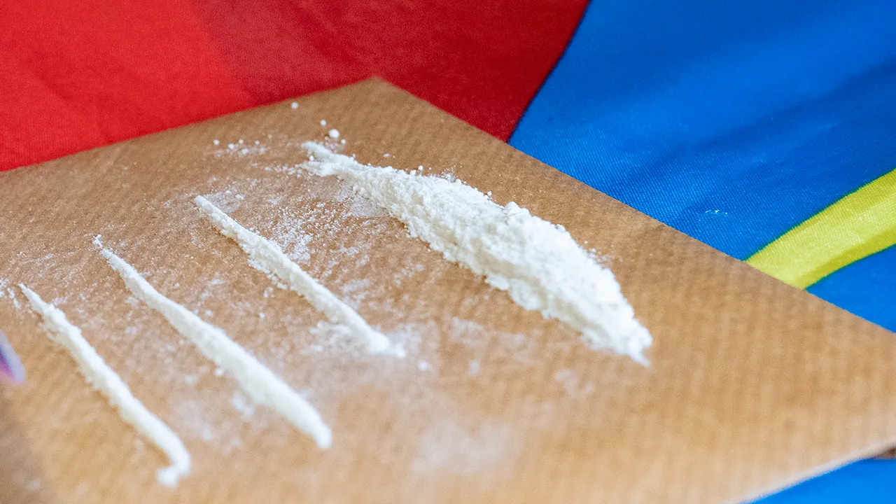 Drogue_Image trafic de drogue